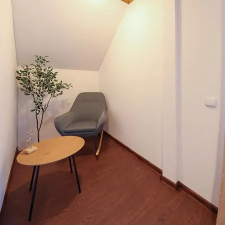 Casa Calatorului Rîşnov